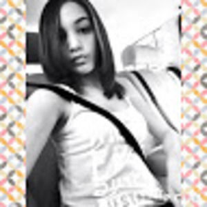 Meet your Posher, Anny